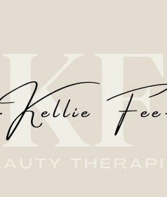 Kellies Beauty Box изображение 2