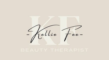 Kellies Beauty Box