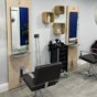 Anthony Linhart The Salon