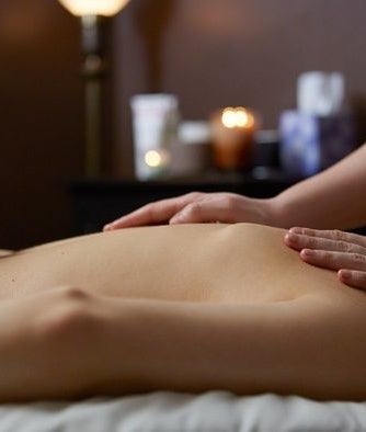 Emily's Massage image 2
