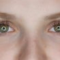 Lashes by Melissa yyj