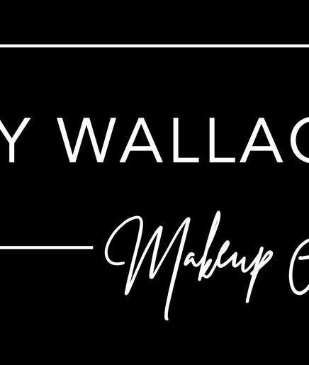 Amy Wallace Makeup Artist – obraz 2