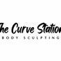 The Curve Station - Harold Wood, Essex, England