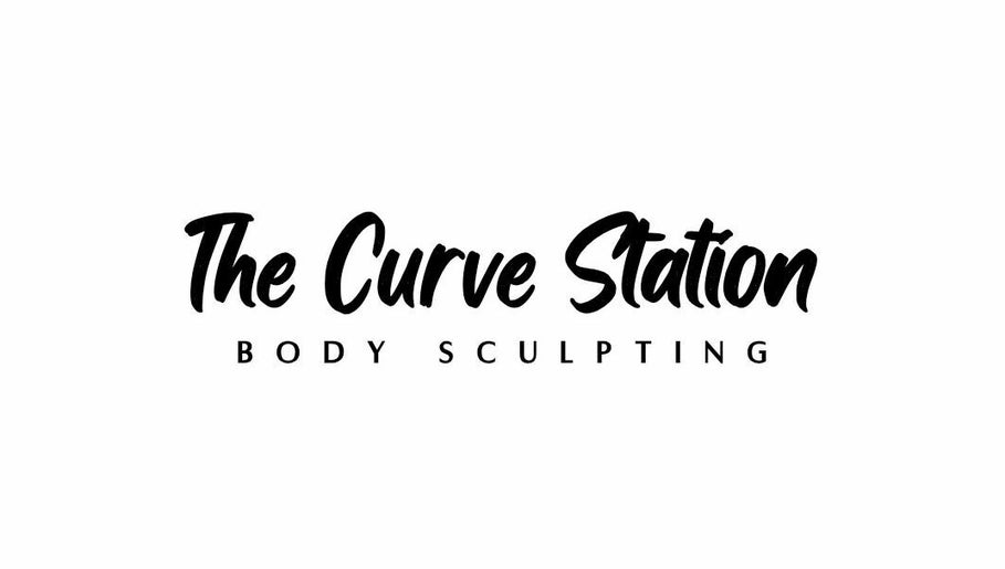 The Curve Station imaginea 1
