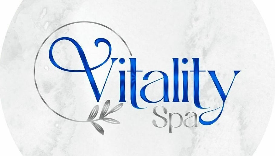 Vitality Spa image 1