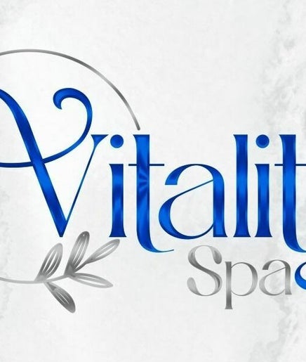 Vitality Spa image 2