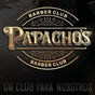 Papacho´s Barber Club