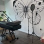 Nabi Studio