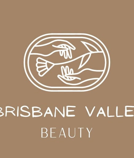 Brisbane Valley Beauty image 2