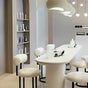 Anat Beauty Spa & Saloon - The Point ذا بوينت, Al Suyoh Suburb, Sharjah, Reguiba, ضاحية السيوح, الرقيبة, الشارقة, إمارة الشارقةّ