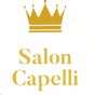 Salon Capelli - Wimborne, UK, 353 Sopwith Crescent BH211XQ, Oakley, England