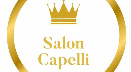 Salon Capelli