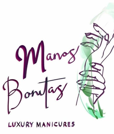 Manos Bonitas Luxury Manicures, bild 2