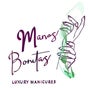 Manos Bonitas Luxury Manicures