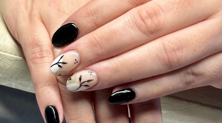 Image de Manos Bonitas Luxury Manicures 2