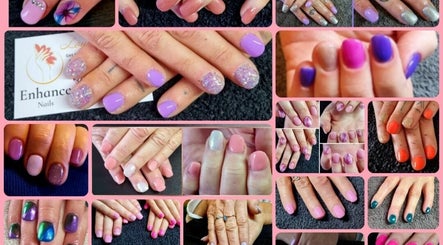 Enhance Nails kép 2