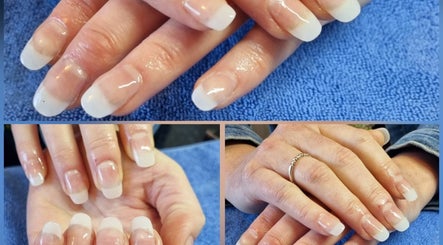 Enhance Nails 3paveikslėlis