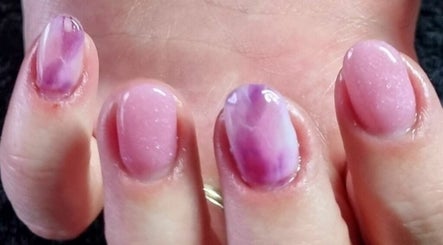 Enhance Nails image 3