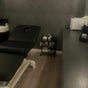 Active Sports Therapy - Taylors Hair & Beauty, Marshall Way, Luncarty, Scotland