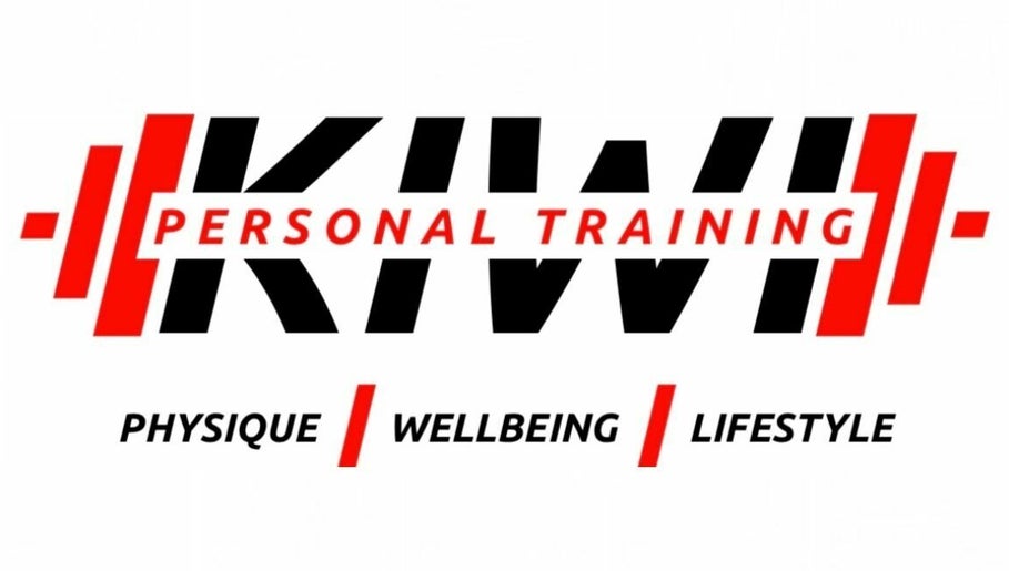 Personal Training - Vernon Mill, Mersey Street EPIJ - Elite Physique Iron Jungle - | Fresha