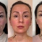 Body Secrets - Northampton