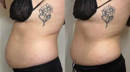 Body Secrets - Northampton image 2
