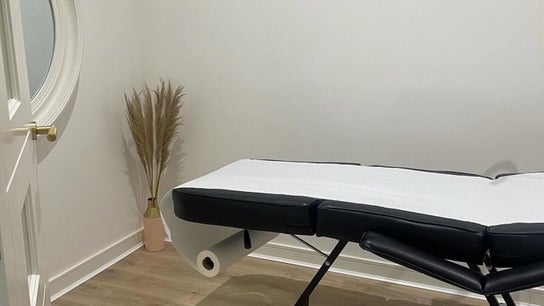 Body Secrets - West London