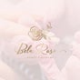 Bela Rosa Beauty