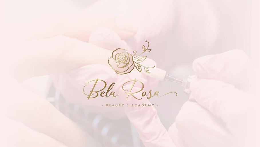 Bela Rosa Beauty 1paveikslėlis