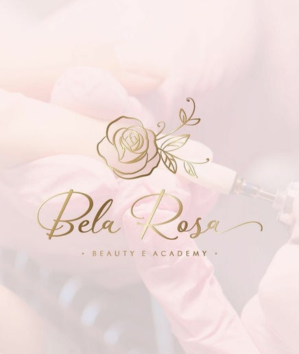 Bela Rosa Beauty, bilde 2