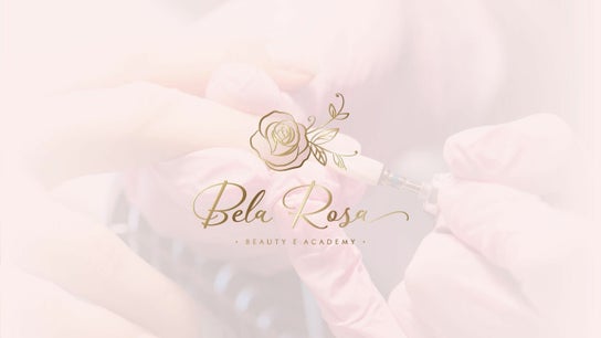 Bela Rosa Beauty