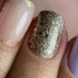 Special Nails Clinic - Flórida, EUA, 2151 West Hillsboro Boulevard, Deerfield Beach, Florida
