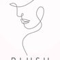 Blush Skin & Aesthetics - Doddington -  Hospital Road, The Oaks, Doddington, England