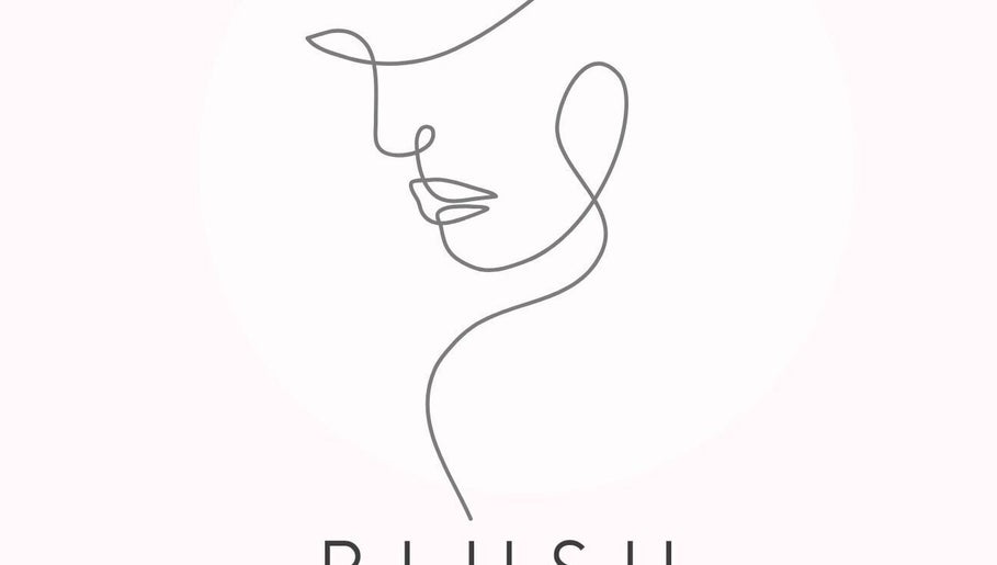 Blush Skin & Aesthetics - Doddington billede 1