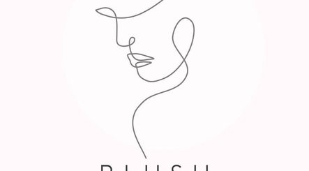 Blush Skin & Aesthetics - Doddington