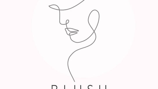 Blush Skin & Aesthetics - Doddington