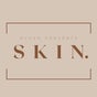 Blush Presents Skin - Mulberry March