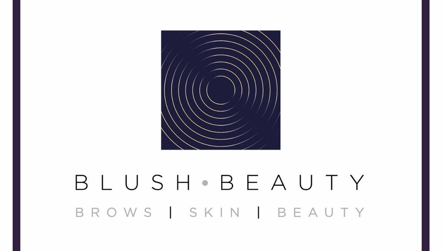 Blush Beauty and Aesthetics at Mulberry – kuva 1