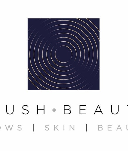Blush Beauty and Aesthetics at Mulberry kép 2