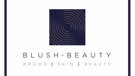 Blush Beauty & Aesthetics at Mulberry