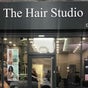 Curve Skin Studio - The Hair Studio, Ashton-under-Lyne, UK, 159 Stamford Street Central, Ashton-under-lyne, England