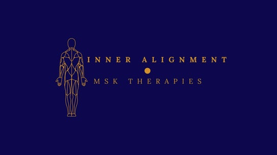Inner Alignment Msk Therapies