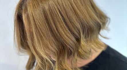 Hair by Katrina @ The Hair barn Bild 2