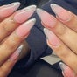 Zarah's Nails and Beauty - 24 Cayley Place, Cabramatta West, New South Wales