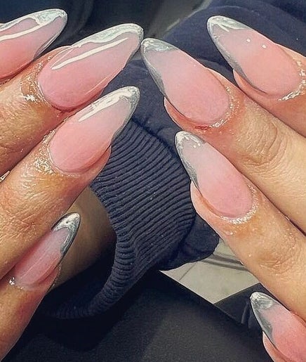Immagine 2, Zarah's Nails and Beauty