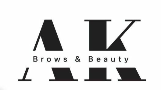 AK Brows & Beauty