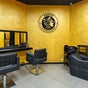Exotic Indian Salon Richmond - 78 March Street, Marketplace, 24, Richmond, New South Wales