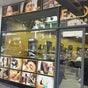 Exotic Indian Beauty - Flushcombe Rd, Blacktown - 13 Flushcombe Road, Blacktown, New South Wales