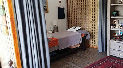 Immagine 3, Koh Samui Thai Massage