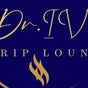 Dr. IV Drip Lounge - Plaza Escano, 201 Flores Ave, Dumaguete, 6200 Flores Avenue, Ground Floor, Dumaguete, Central Visayas